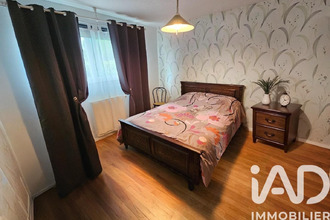  maison guerlesquin 29650