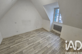  maison guerlesquin 29650