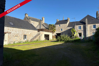  maison guerlesquin 29650