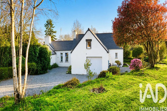 maison guerlesquin 29650