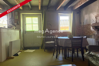  maison guerlesquin 29650