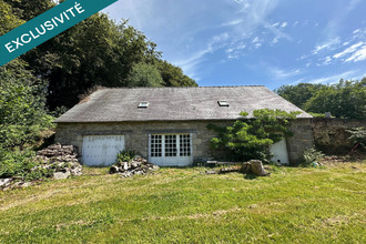  maison guerlesquin 29650