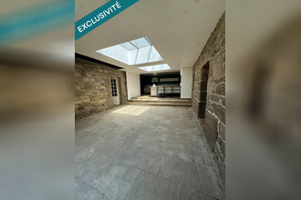  maison guerlesquin 29650