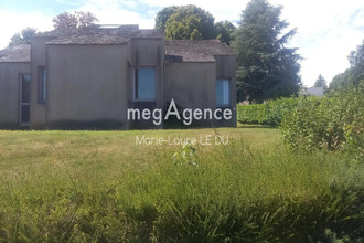  maison guerlesquin 29650