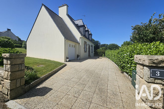  maison guerlesquin 29650