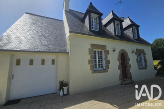  maison guerlesquin 29650