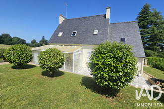  maison guerlesquin 29650