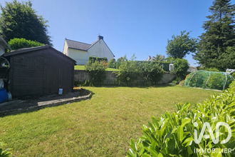  maison guerlesquin 29650