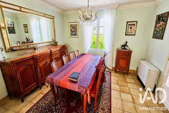  maison guerlesquin 29650