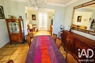  maison guerlesquin 29650