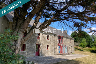  maison guerlesquin 29650