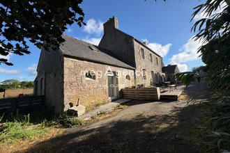  maison guerlesquin 29650