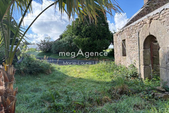  maison guerlesquin 29650
