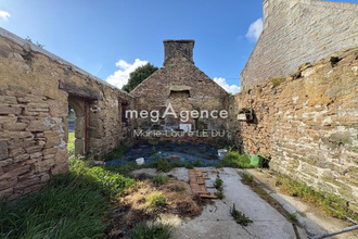  maison guerlesquin 29650