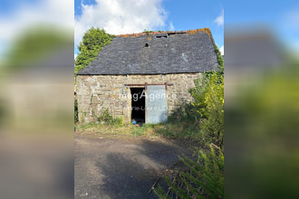  maison guerlesquin 29650