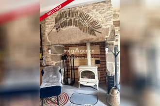  maison guerlesquin 29650
