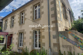  maison guerlesquin 29650