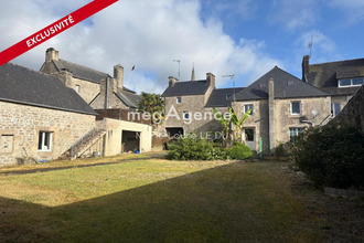  maison guerlesquin 29650