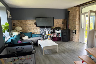  maison guerlesquin 29650