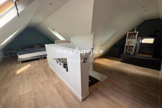  maison guerlesquin 29650