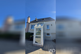  maison guerlesquin 29650