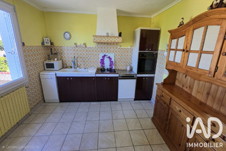  maison guerlesquin 29650