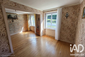  maison guerlesquin 29650