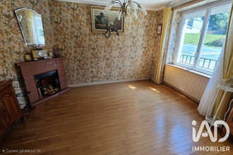  maison guerlesquin 29650