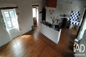  maison guerlesquin 29650