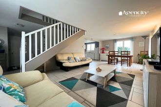  maison guermantes 77600