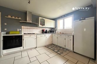  maison guermantes 77600