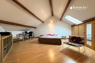  maison guermantes 77600