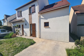  maison guermantes 77600