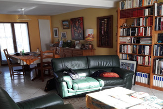  maison guermantes 77600