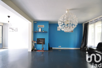  maison guermantes 77600