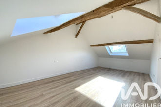  maison guermantes 77600