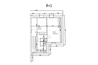  maison guermantes 77600