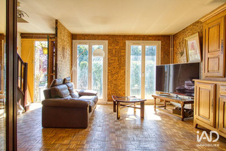  maison guermantes 77600