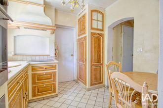  maison guermantes 77600