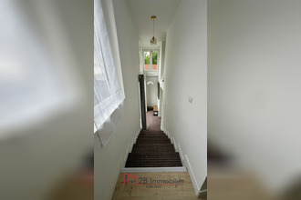  maison guermantes 77600