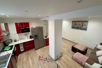  maison guermantes 77600