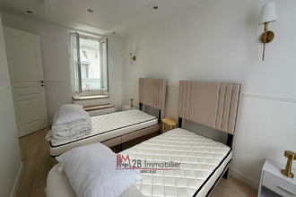  maison guermantes 77600