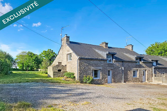  maison guern 56310