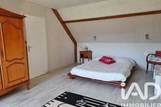  maison guern 56310