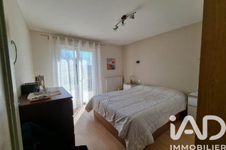  maison guern 56310