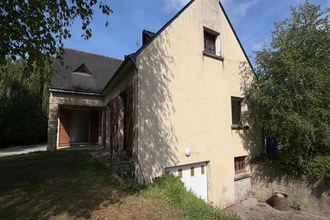  maison guern 56310