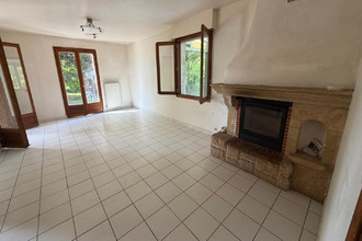  maison guern 56310