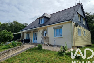  maison guern 56310