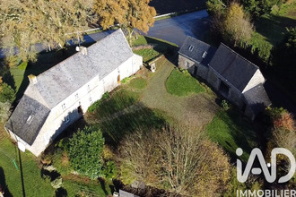  maison guern 56310
