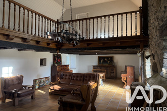  maison guern 56310